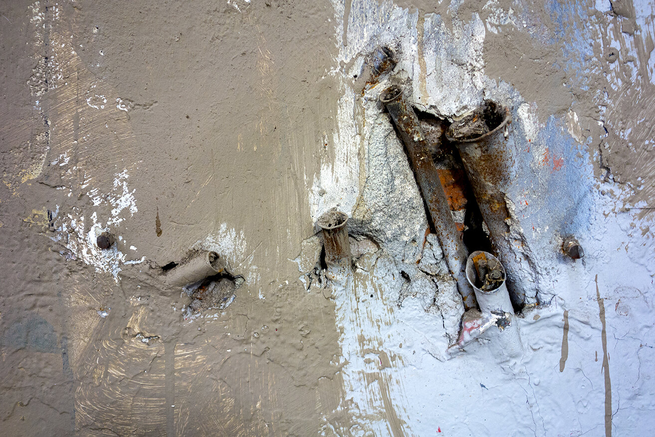 pipes_paint72.jpg