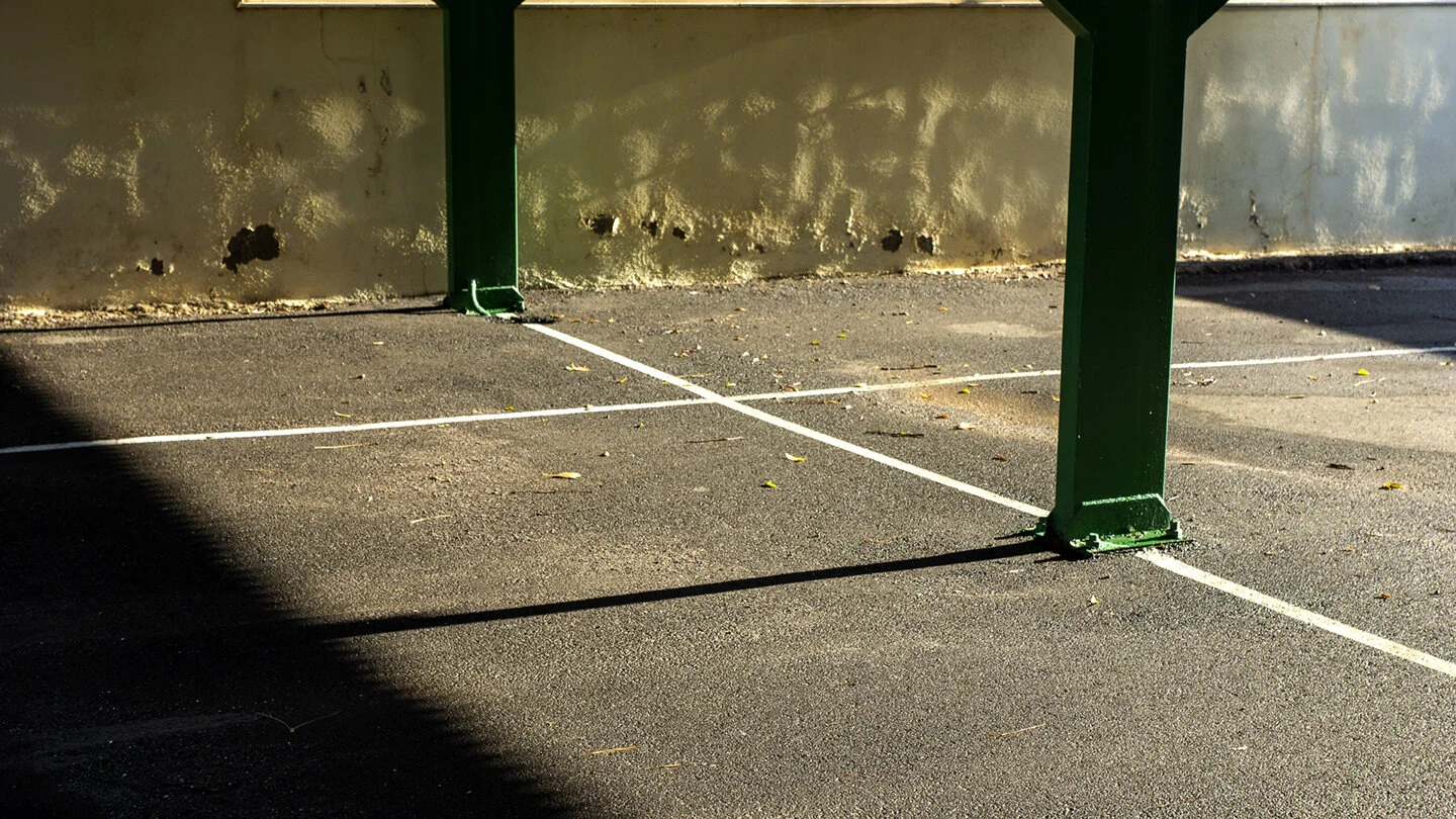 parking72.jpg