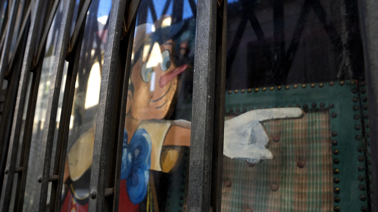 pinoquio72.jpg