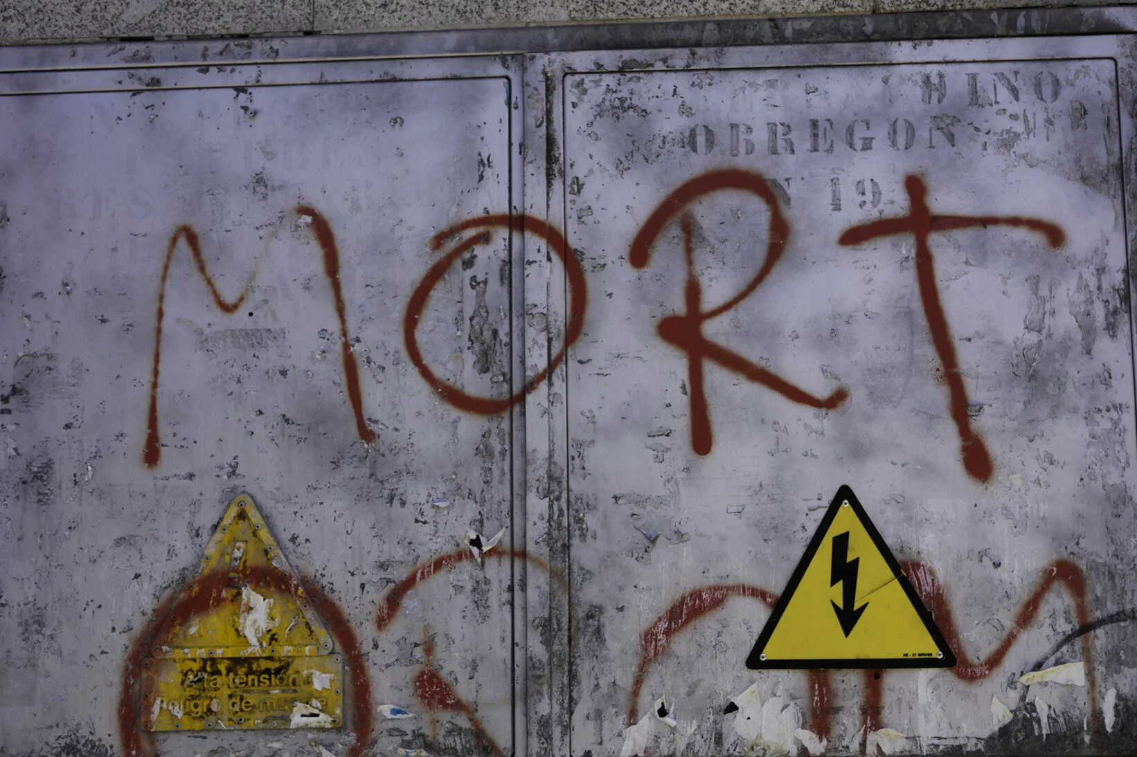mort72.jpg
