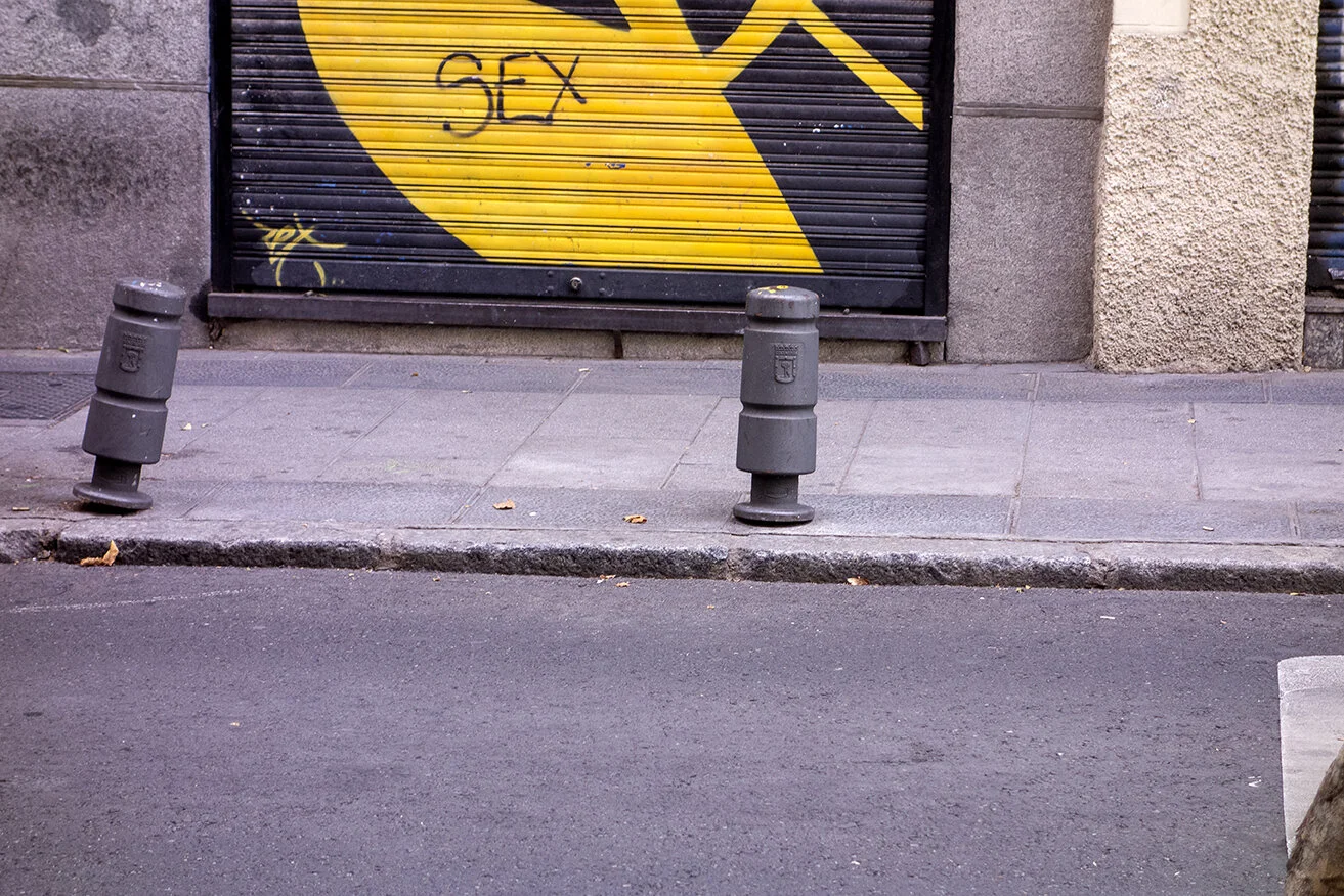 sex1709_72.jpg