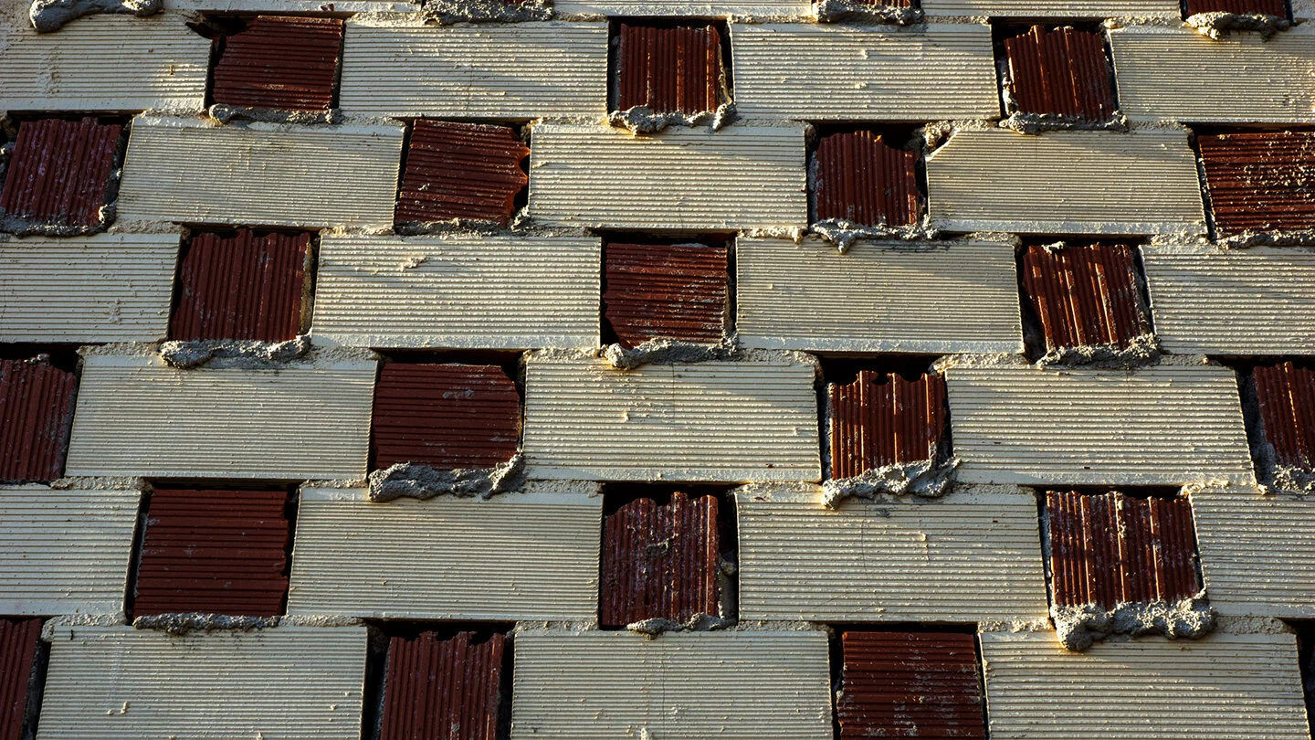 pared_bloques_rojos72.jpg