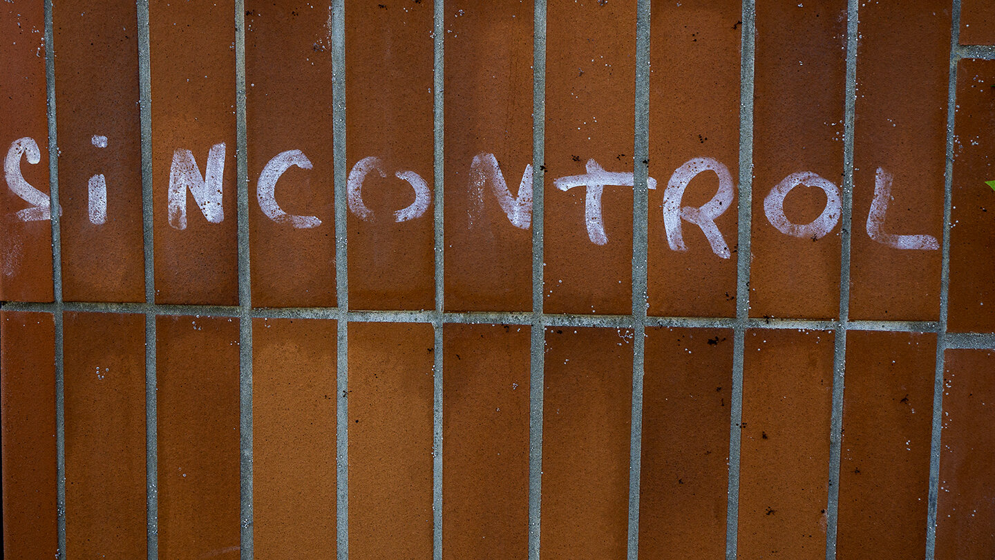 sincontrol72.jpg