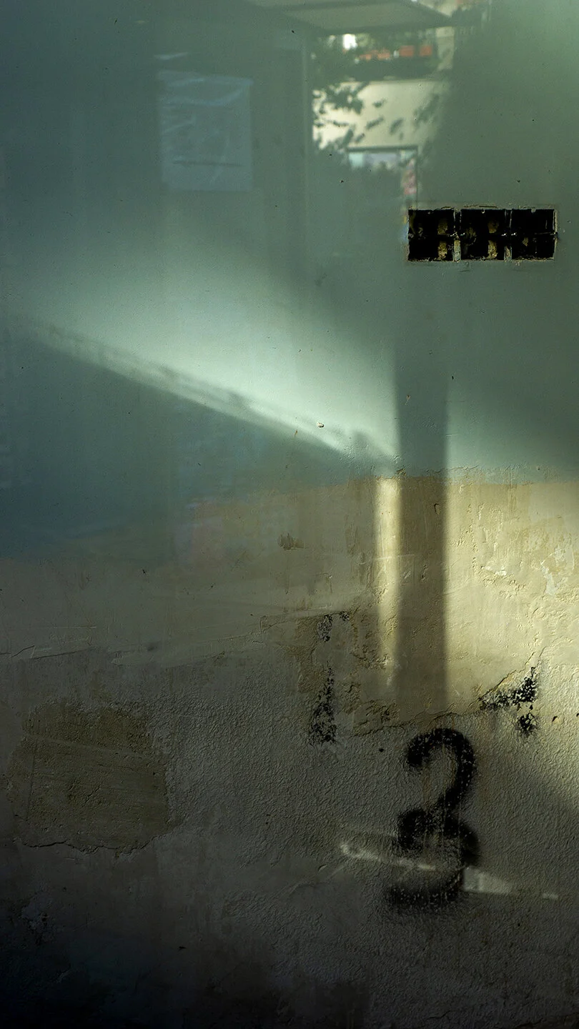 reflexion_3_d72.jpg
