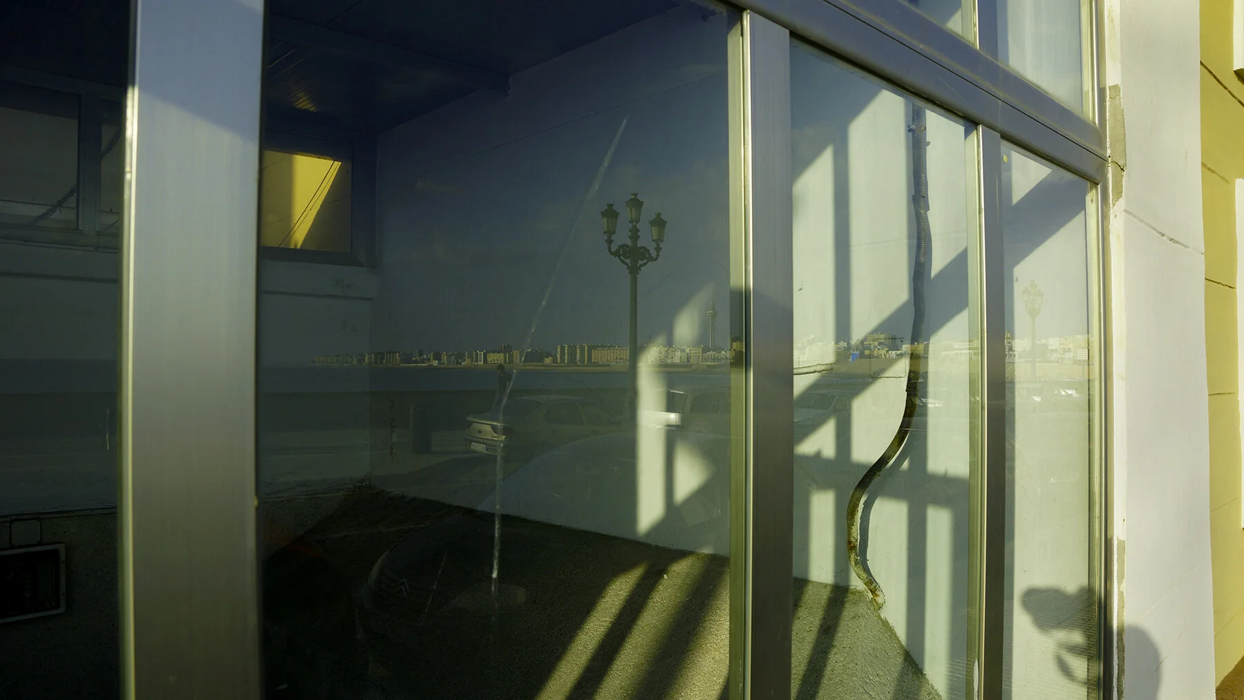 refleccion_cadiz72.jpg