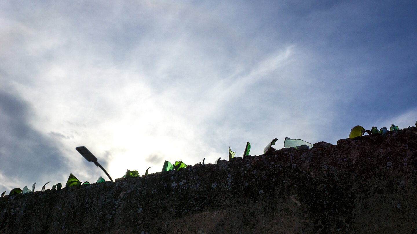pared_tijuana72.jpg