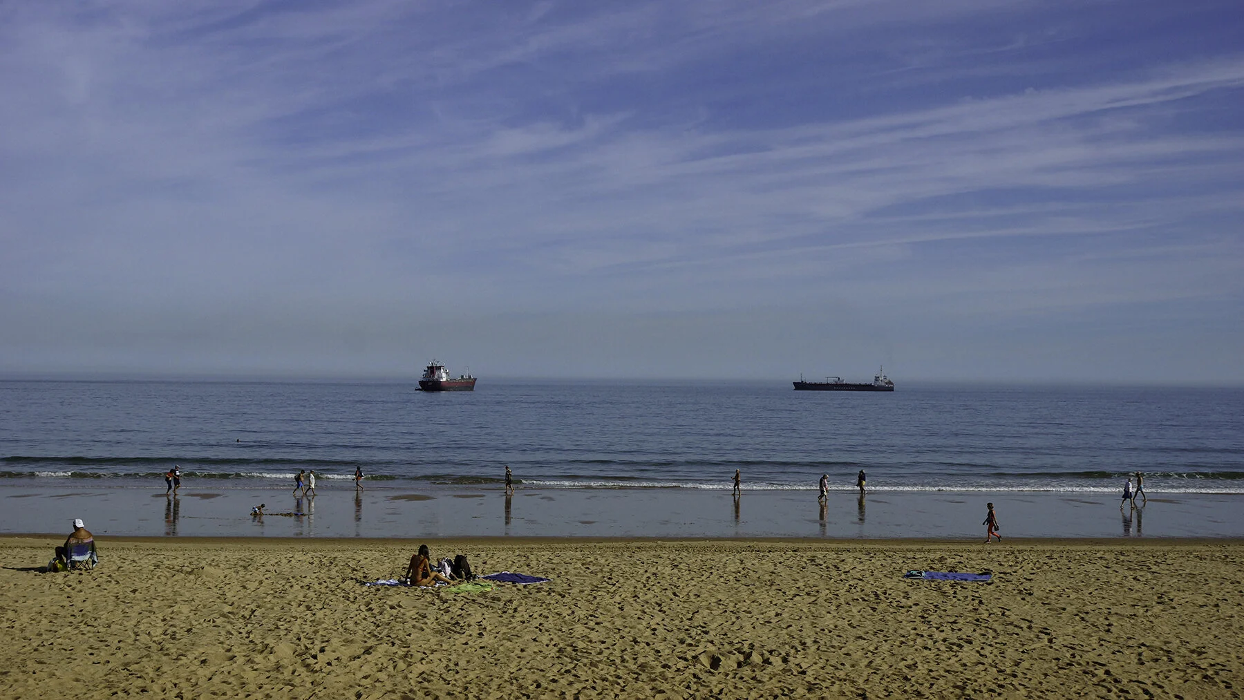 playa_dosbarcos_santander72.jpg