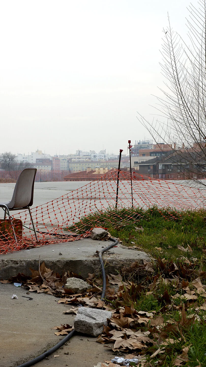 silla_neblina72.jpg