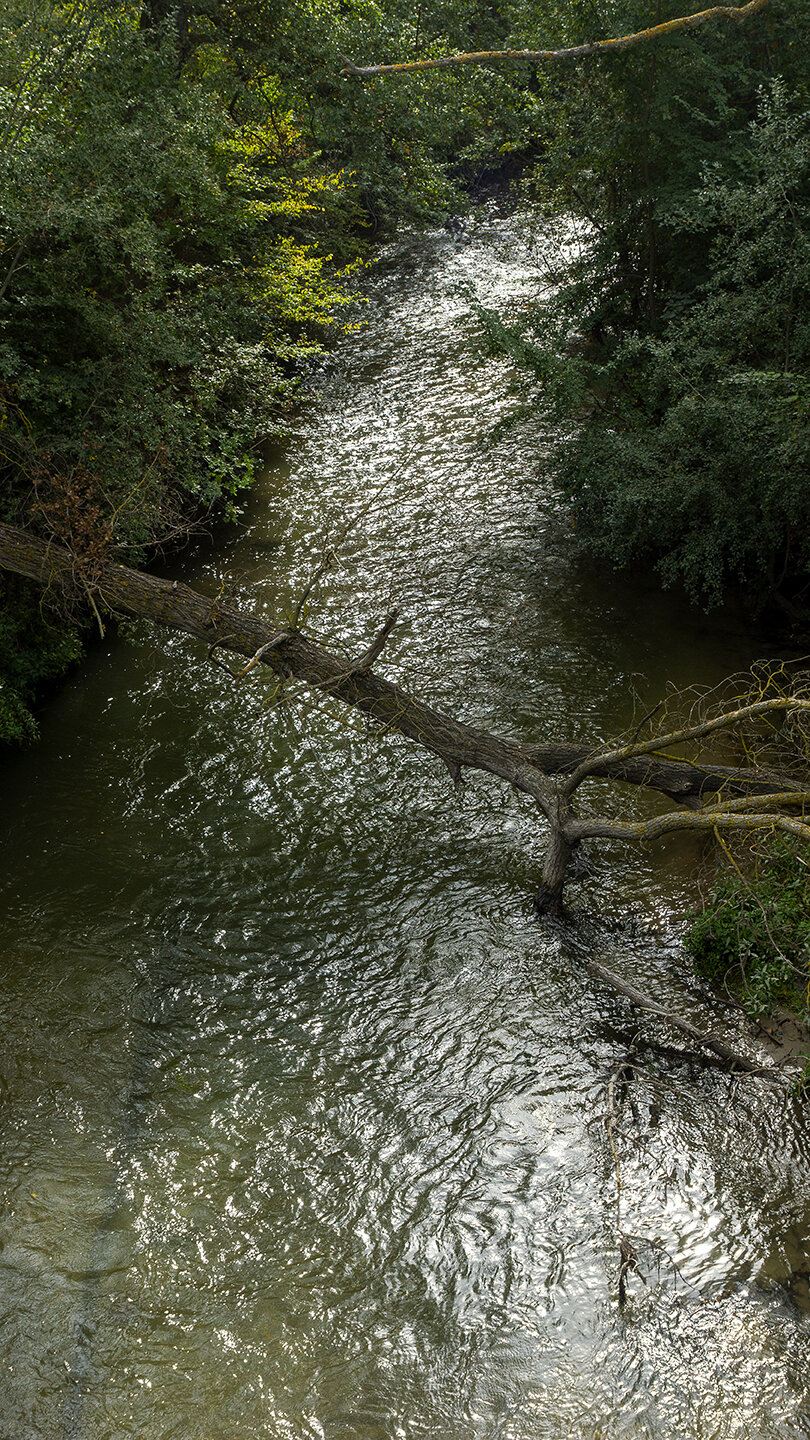 rio_penafiel_b72.jpg