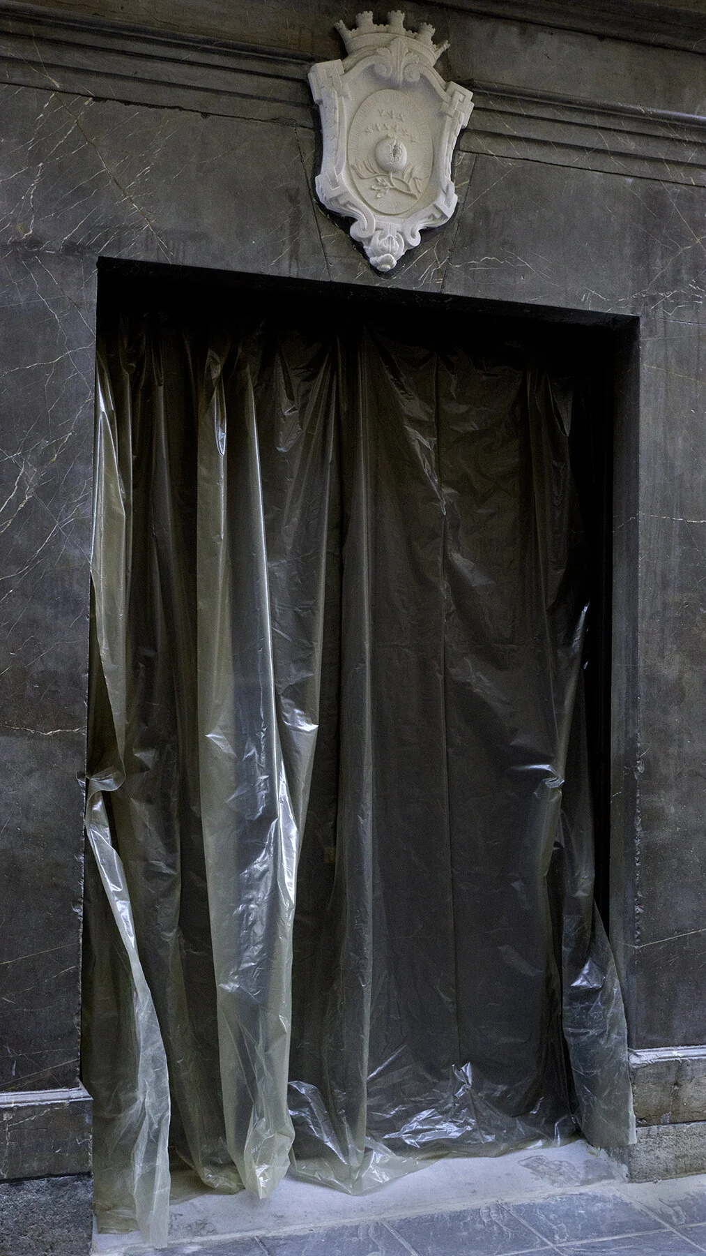 plasticCurtain_entrance72.jpg