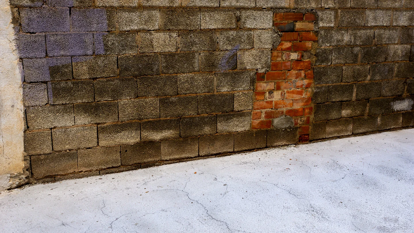 pared_parche72.jpg