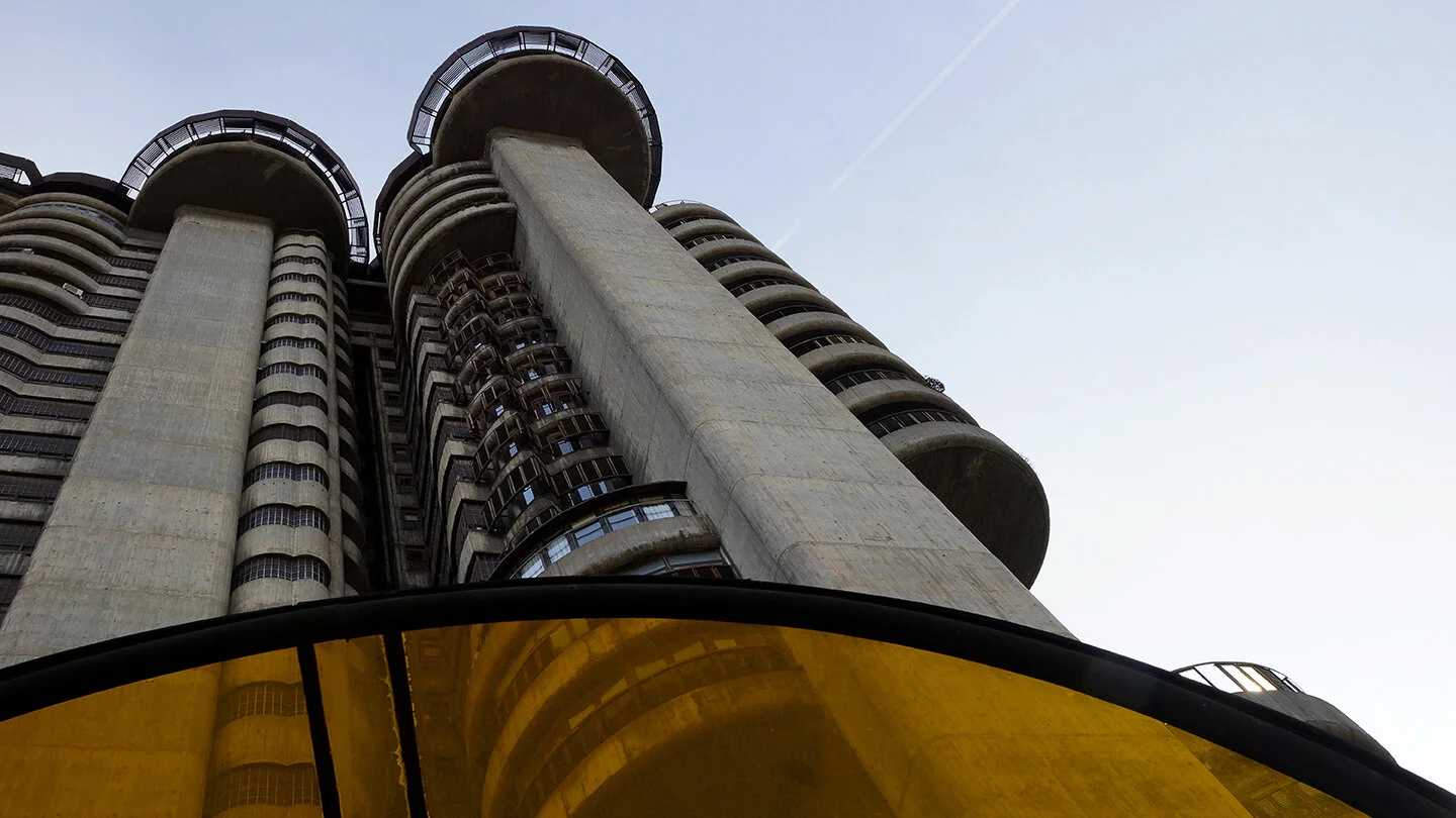 torres_blancas72.jpg