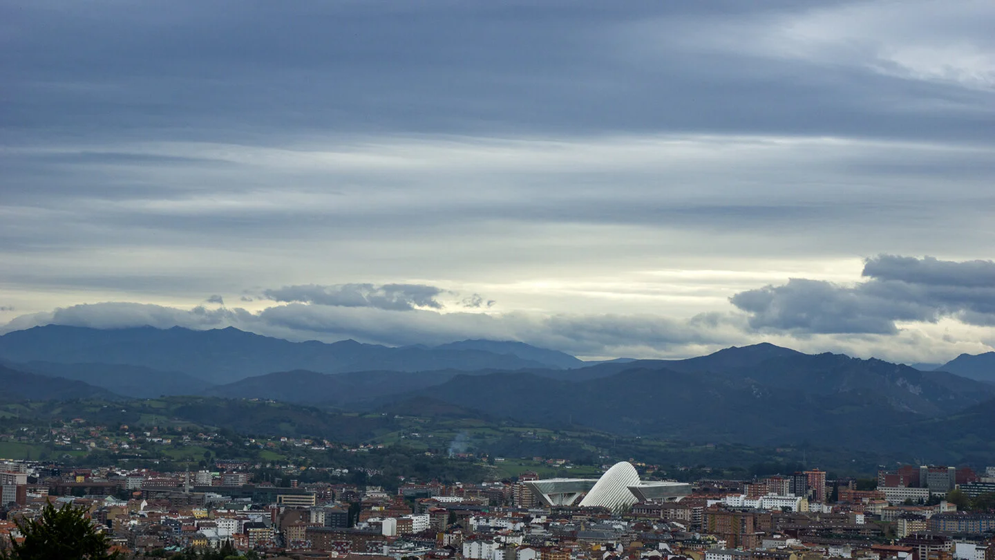 oviedo72.jpg