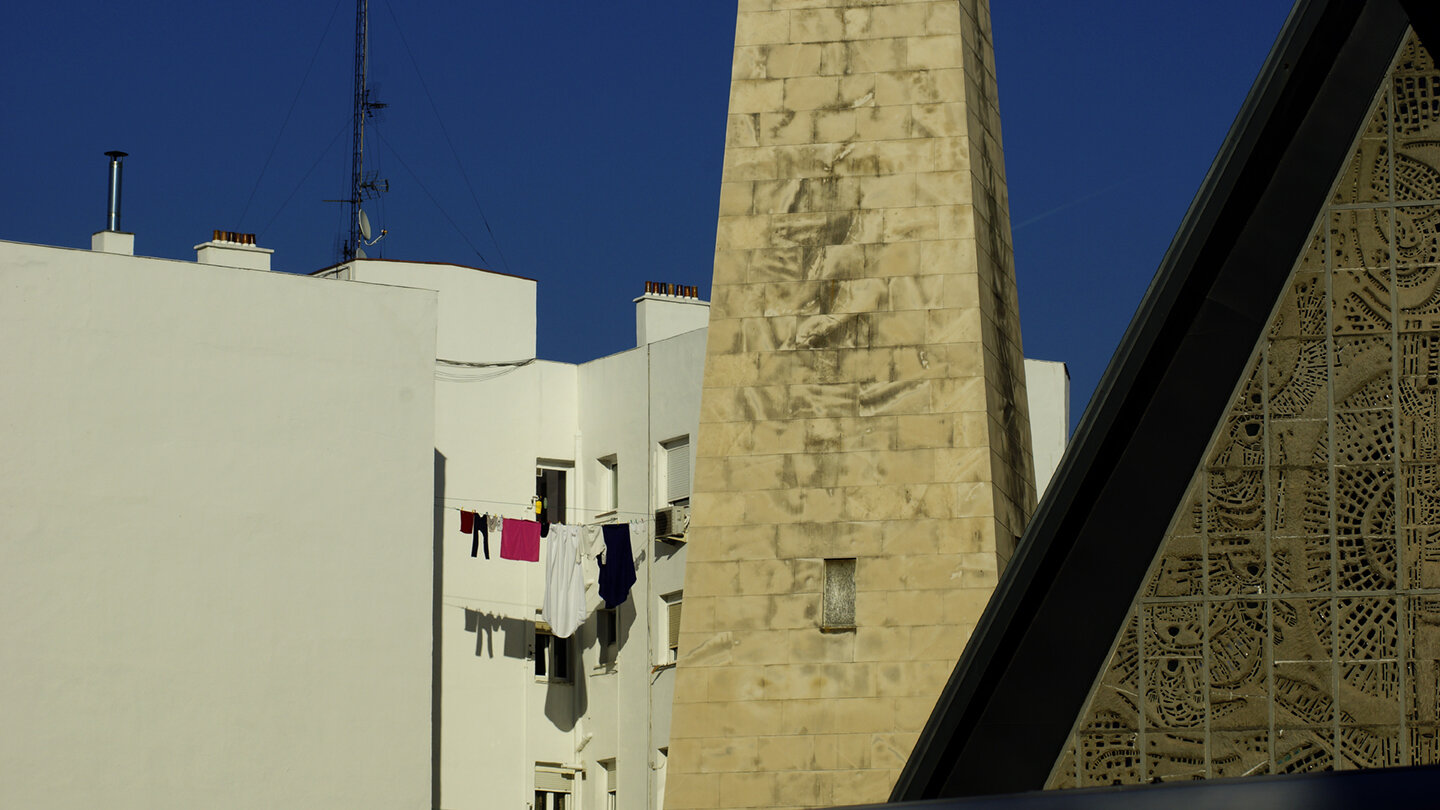 iglesia_sharp72.jpg