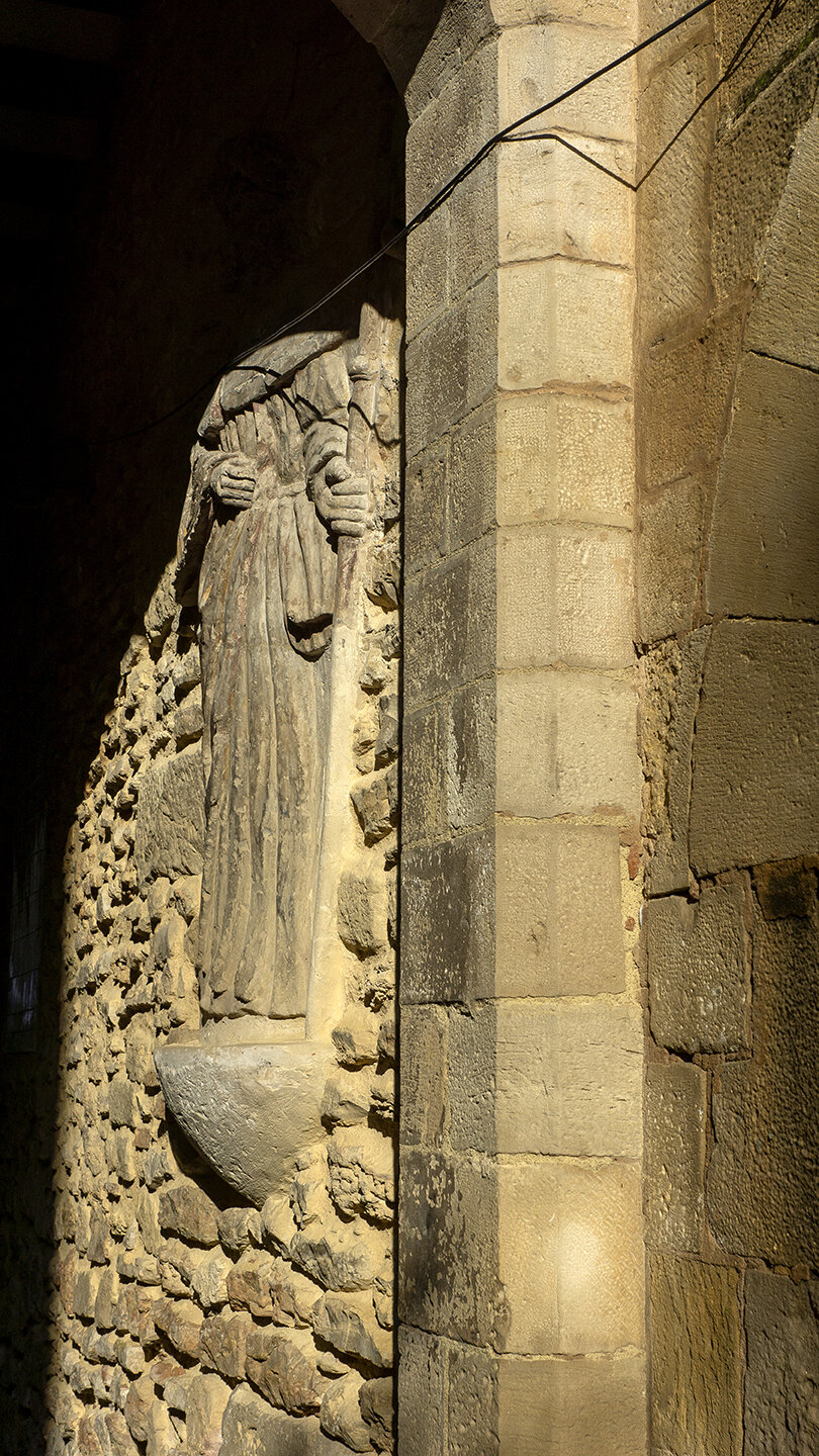 tortosa_a72.jpg