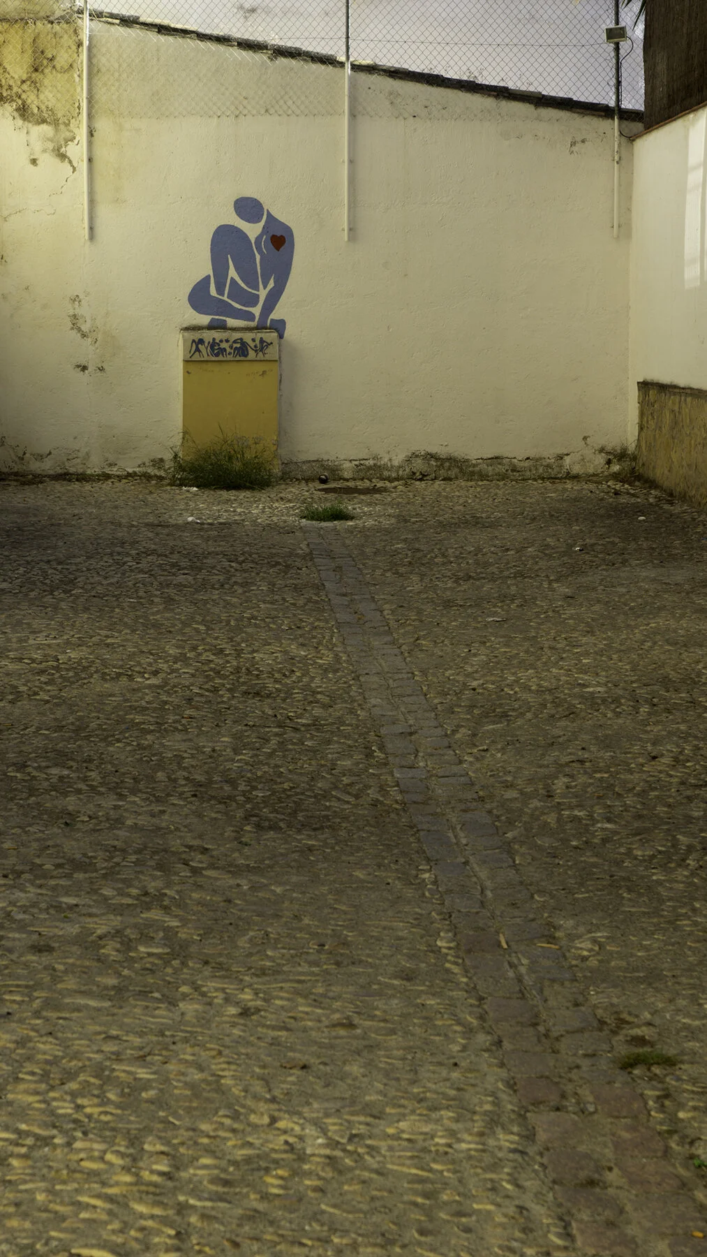matisse_corazon72.jpg
