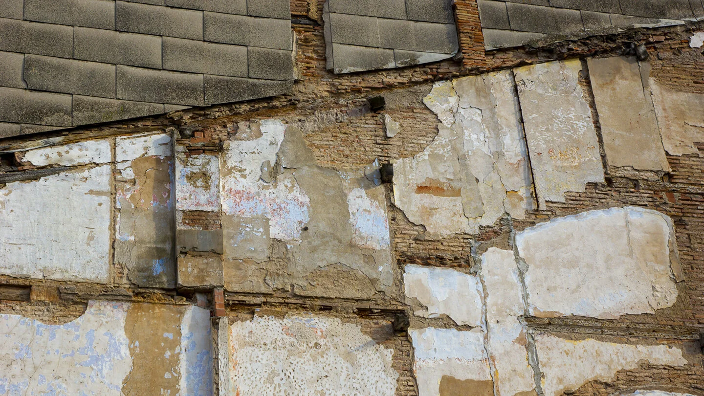 pared_2_diagonal1728_72.jpg