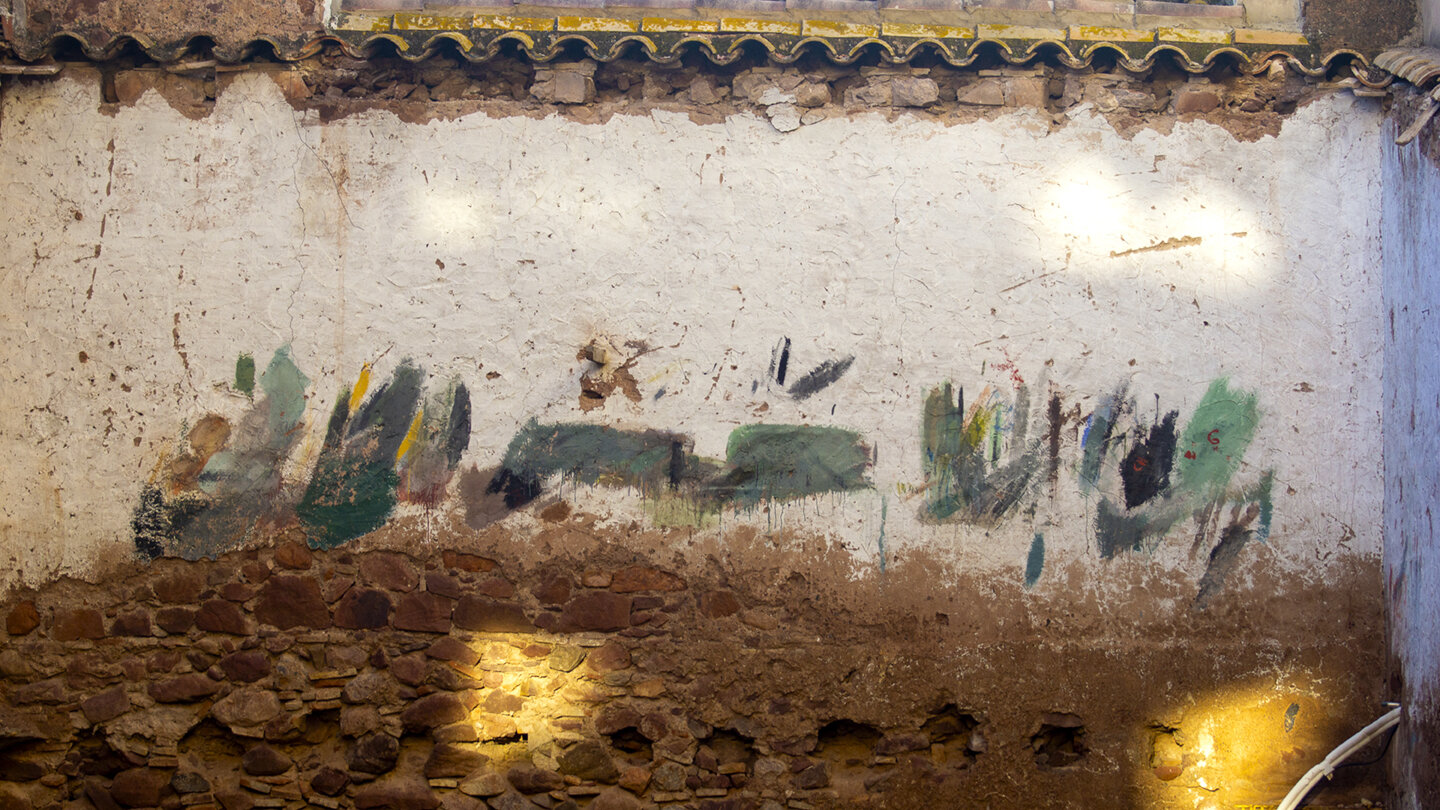 pared_benacassim72.jpg