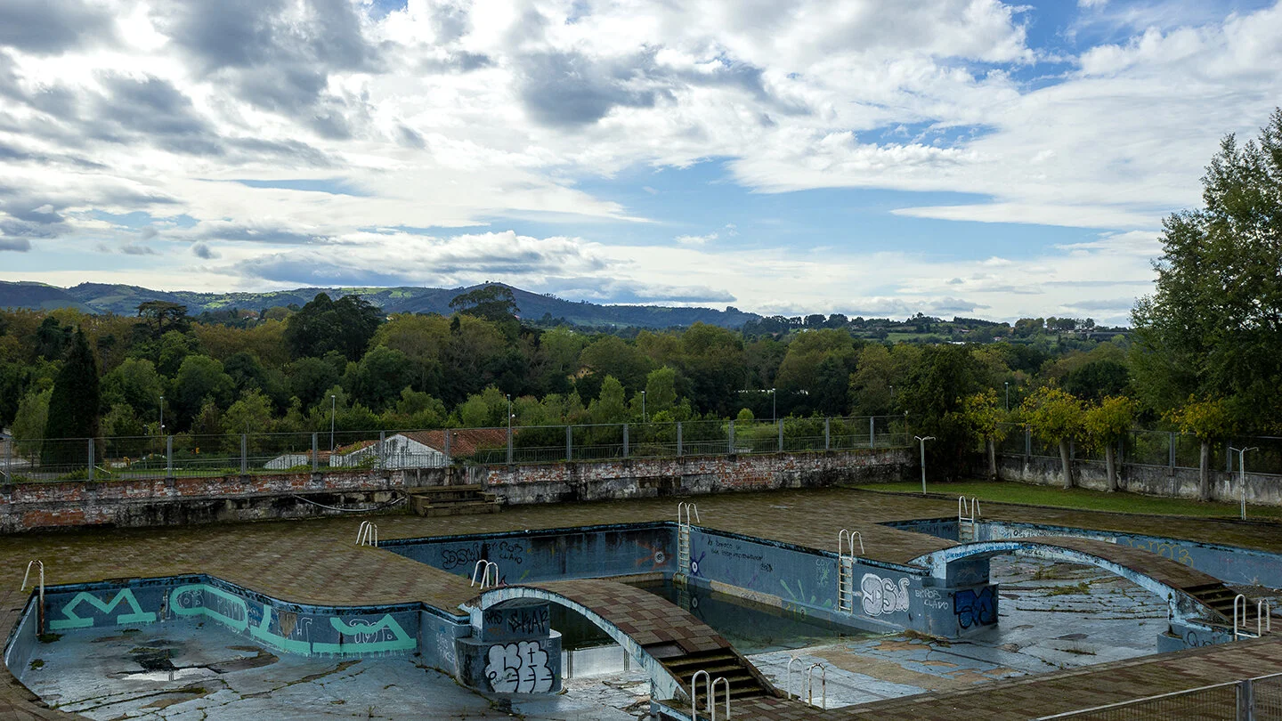pisinas_paisaje72.jpg