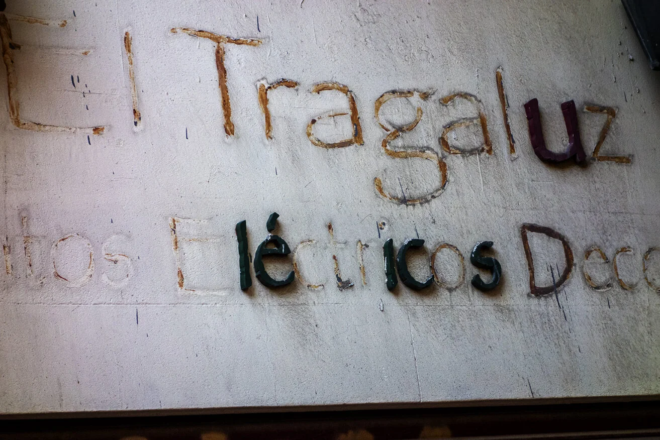 tragaluz72.jpg