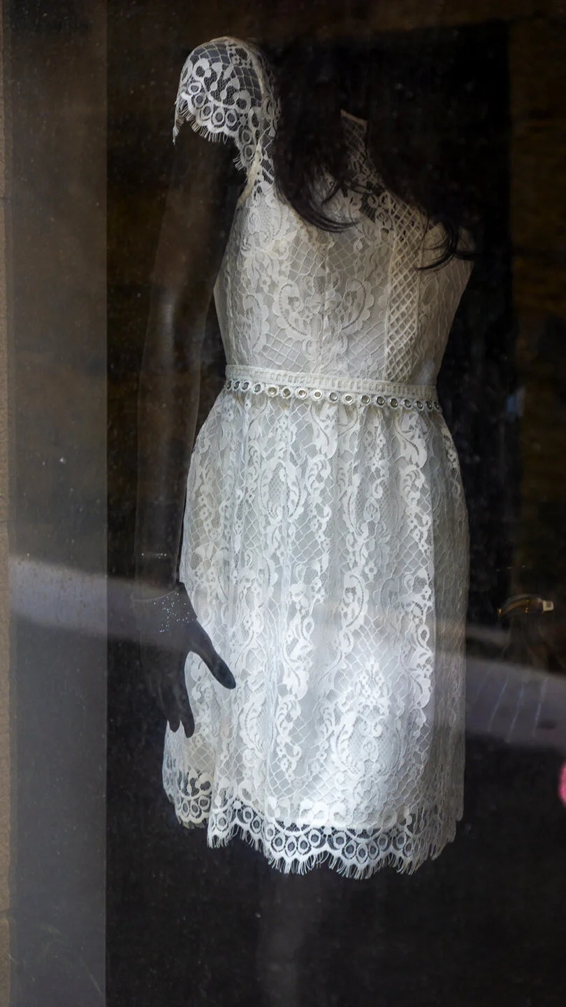white_lace1673_72.jpg