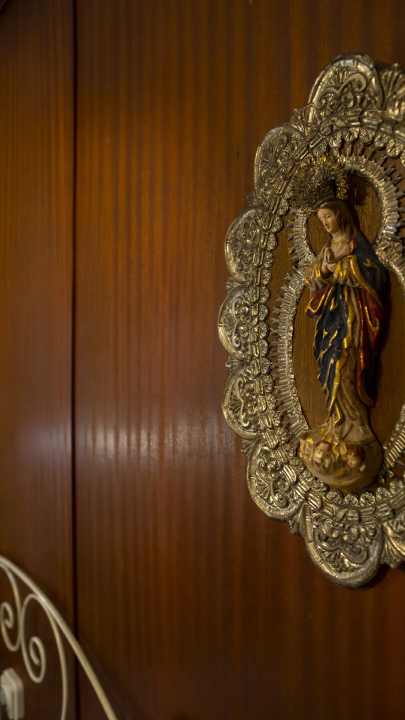 virgen_penafiel1697_72.jpg