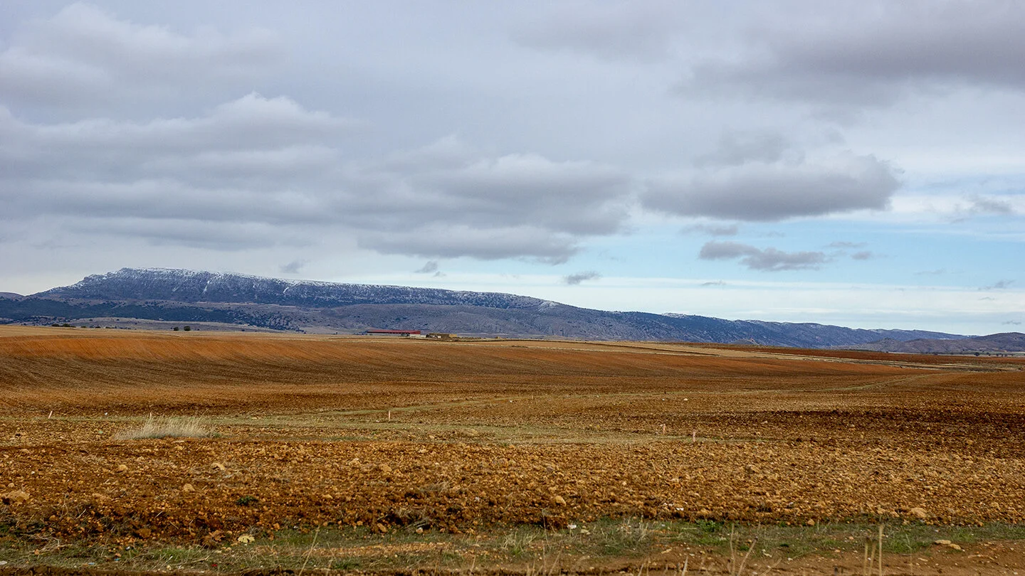 tierra_roja72.jpg