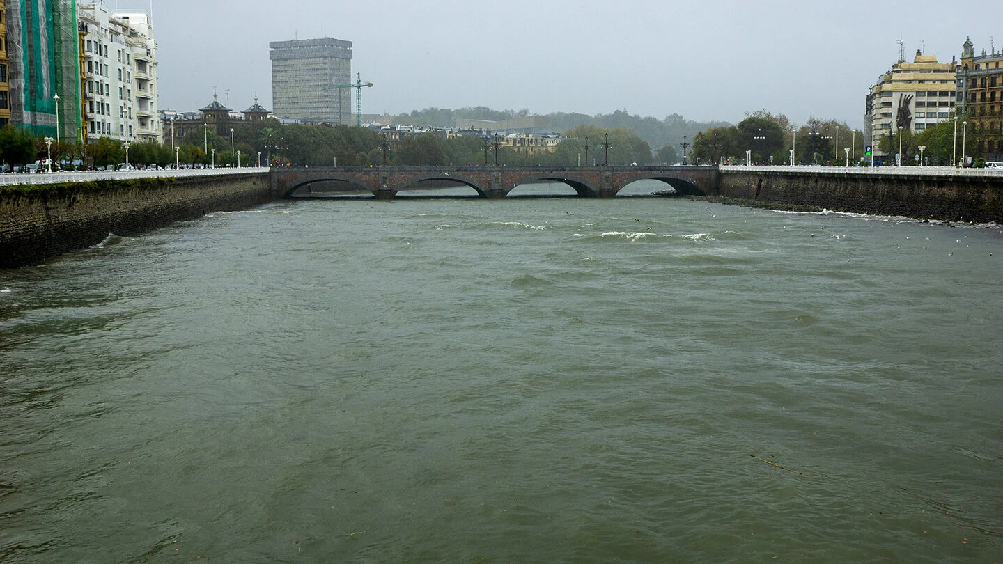 puente_sansebastian72.jpg