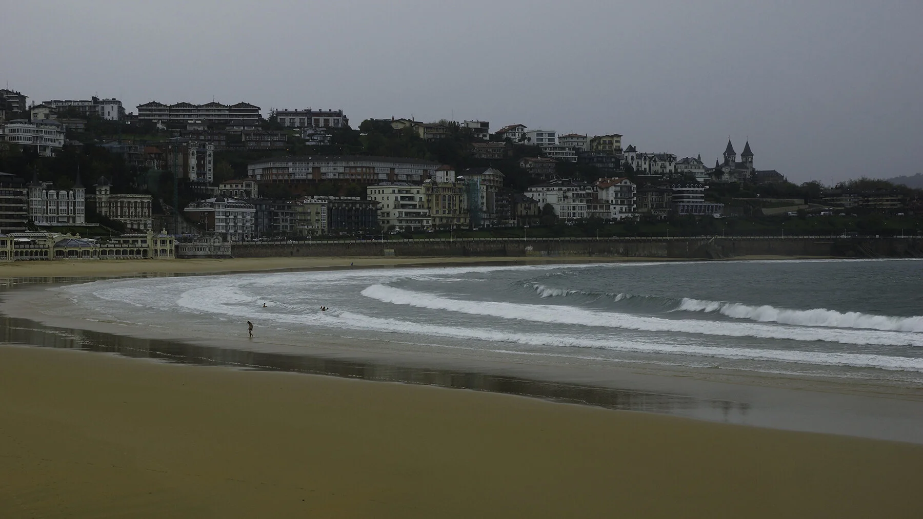 playa_sansebastian72.jpg