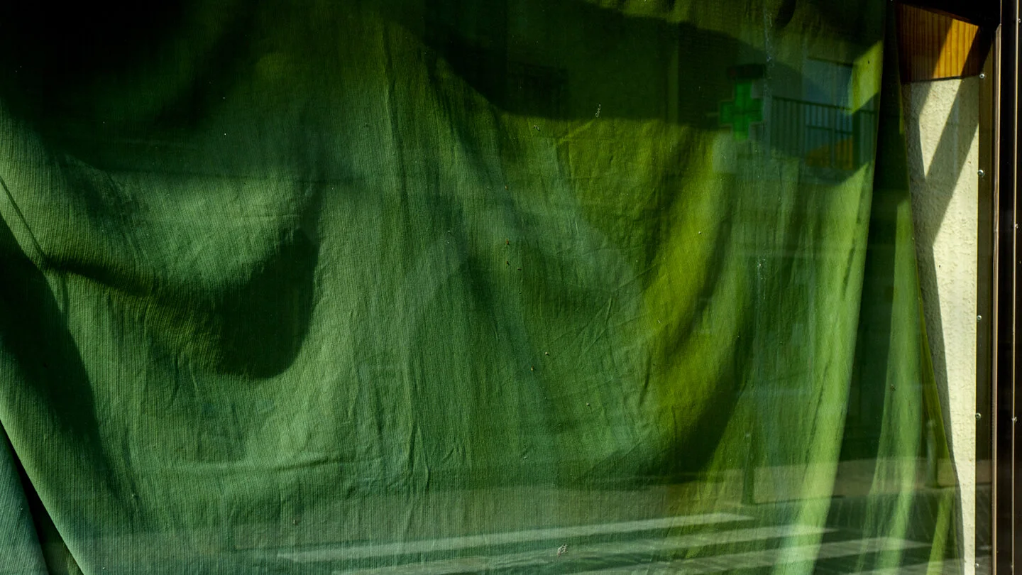 ventanaverde72.jpg