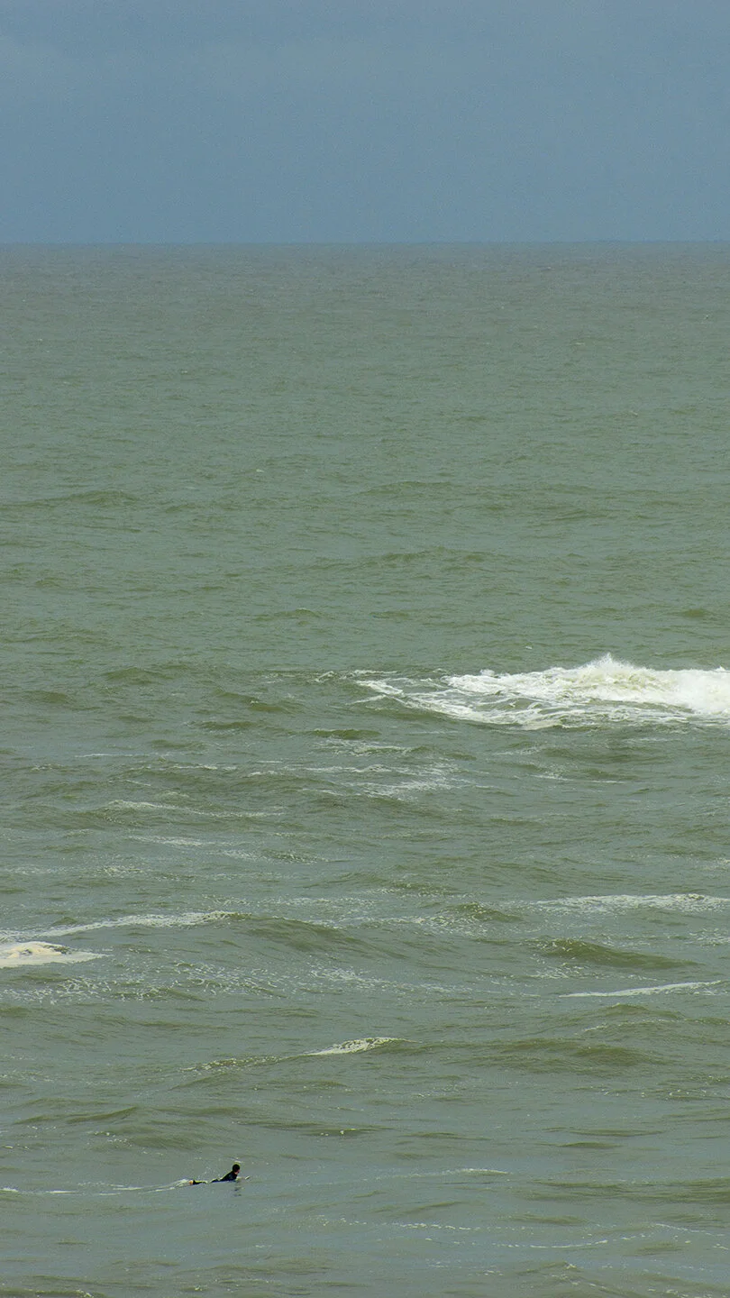surfo_vertical72.jpg