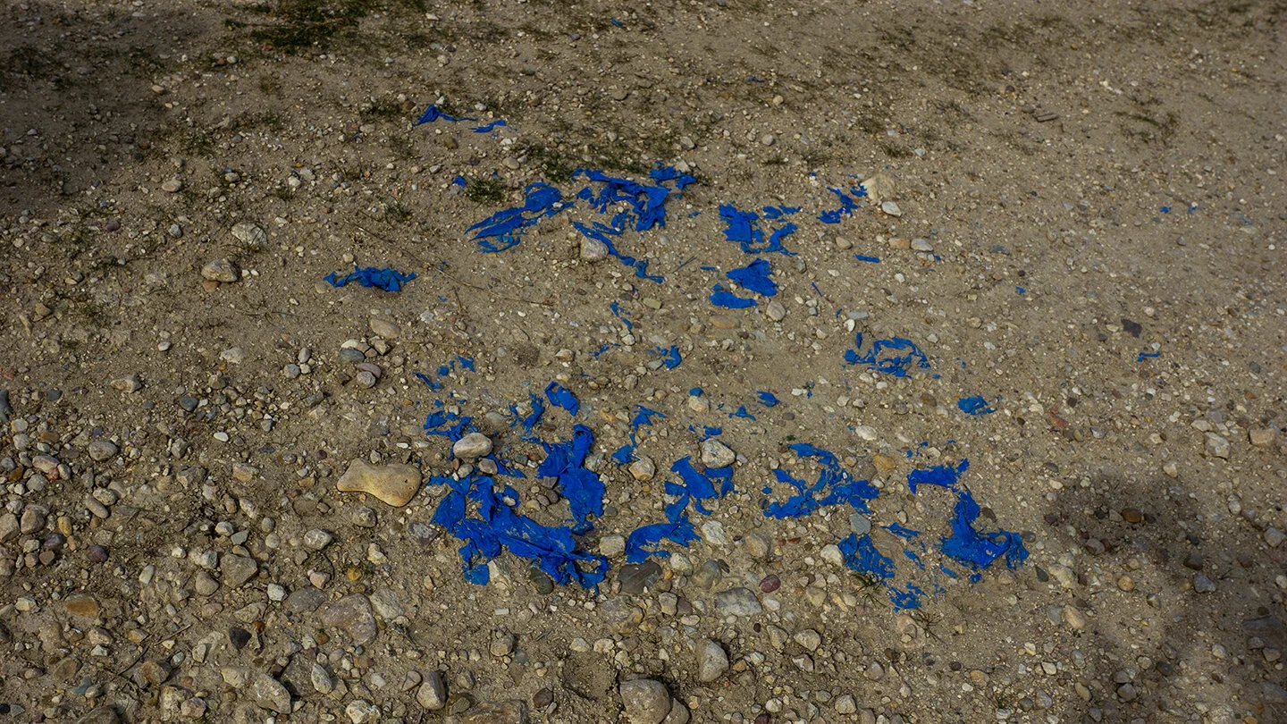 plastico_azul_parts1688_72.jpg