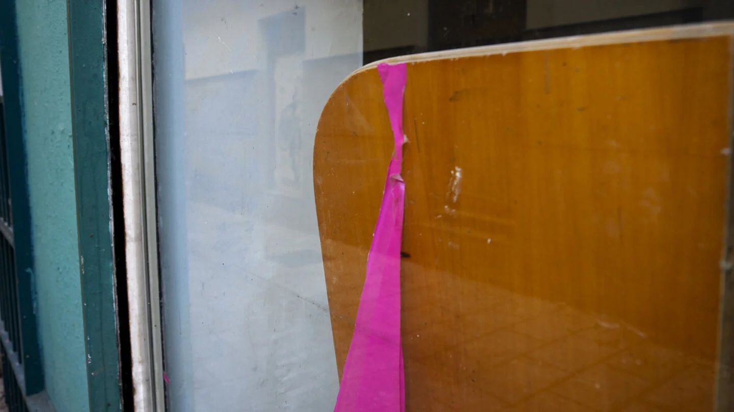pink_onwindow72.jpg