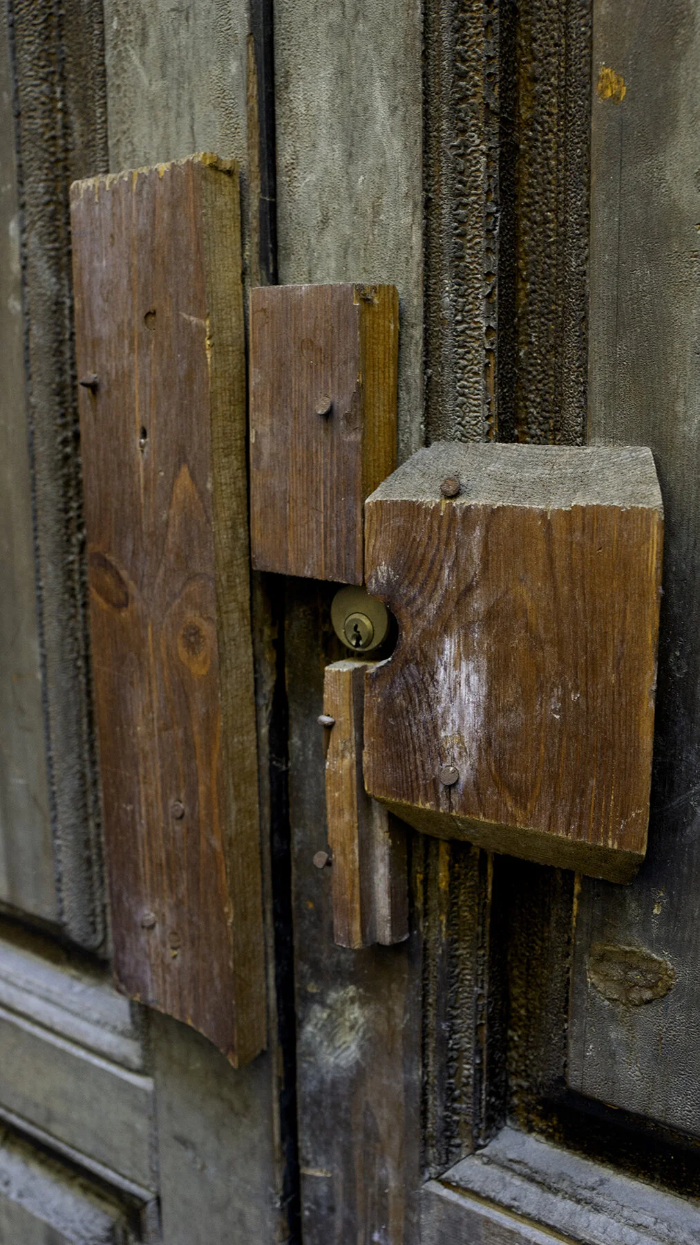 puerta_reparada72.jpg
