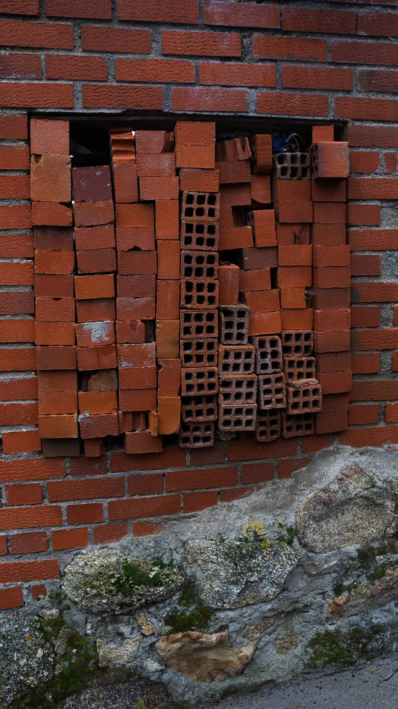 ventana_ladrillos72.jpg