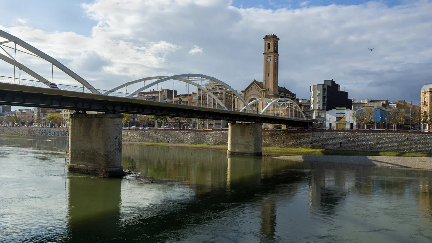 tortosa_puente72.jpg
