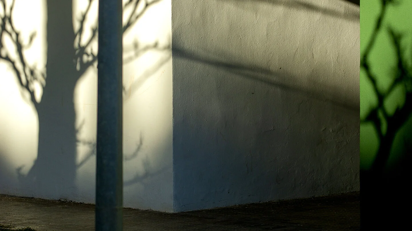 sombras72.jpg