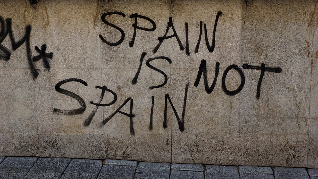 this_isnot_spain72.jpg