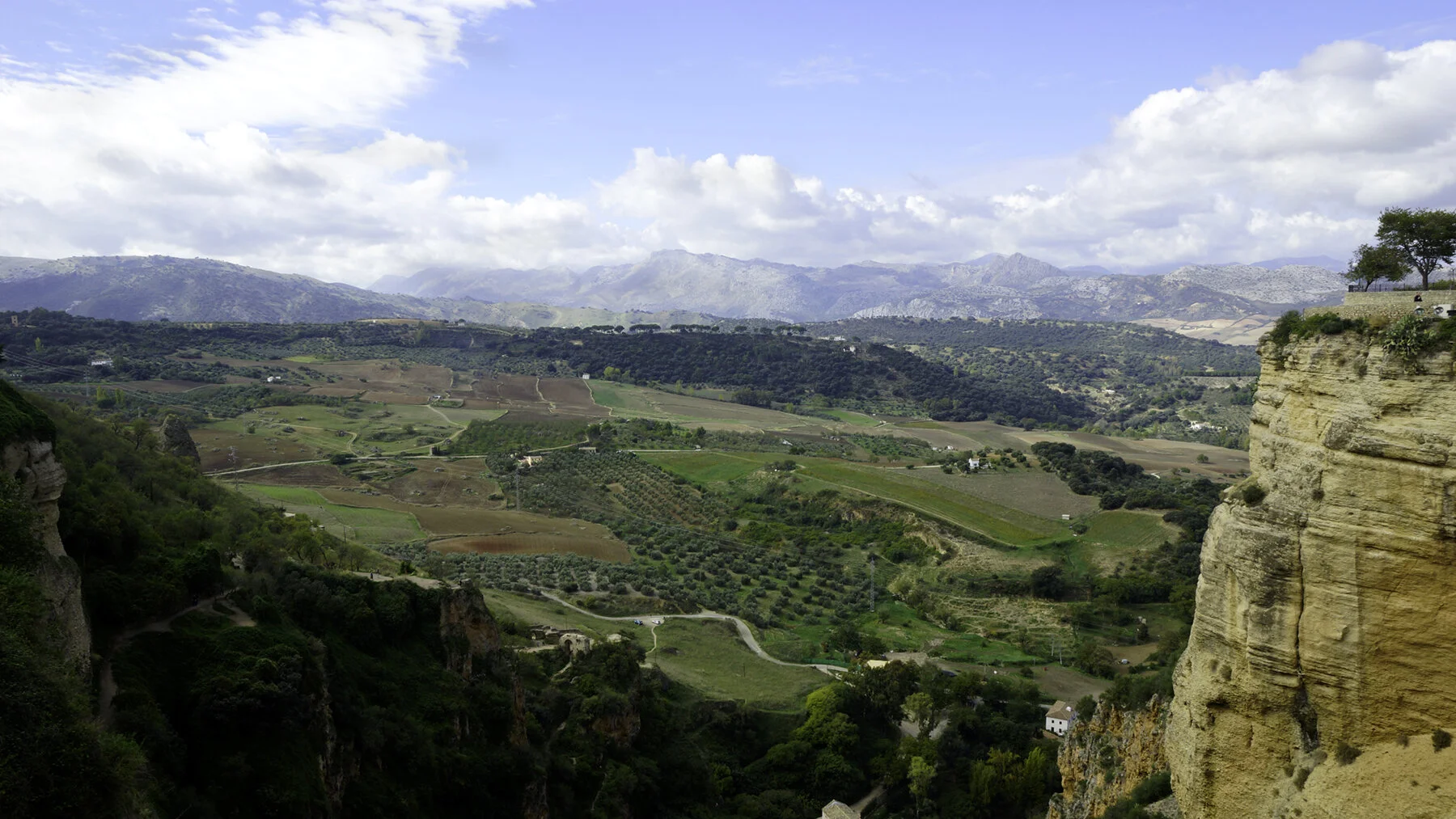 paisaje_ronda72.jpg