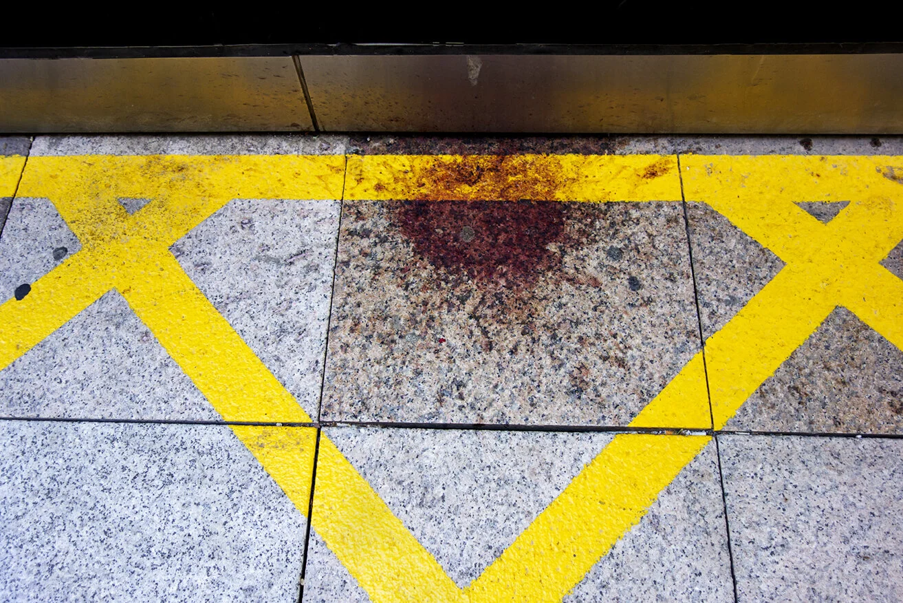 vomit1712_72.jpg