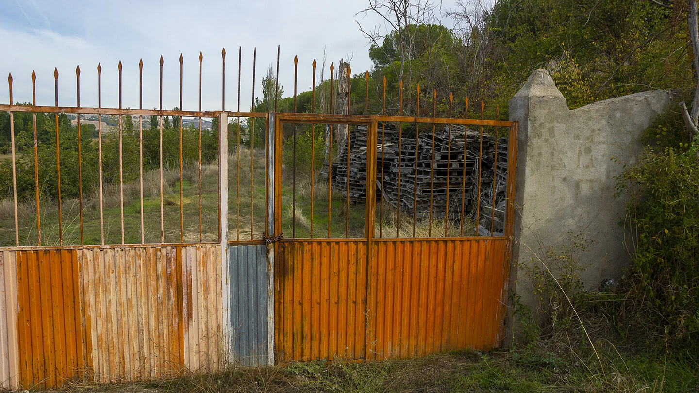 red_gate_pallettes1687_72.jpg