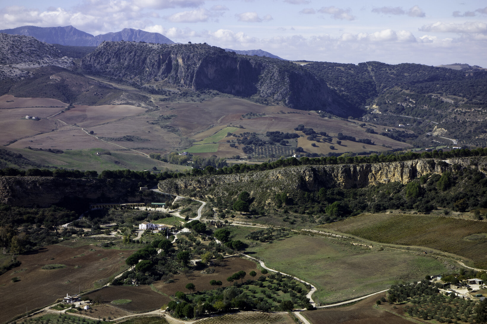 paisaje_ronda_b72.jpg