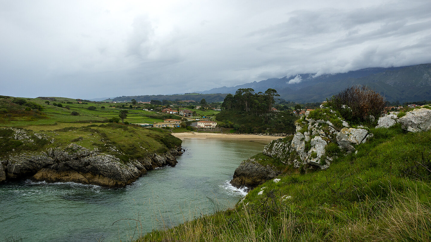 playita72.jpg