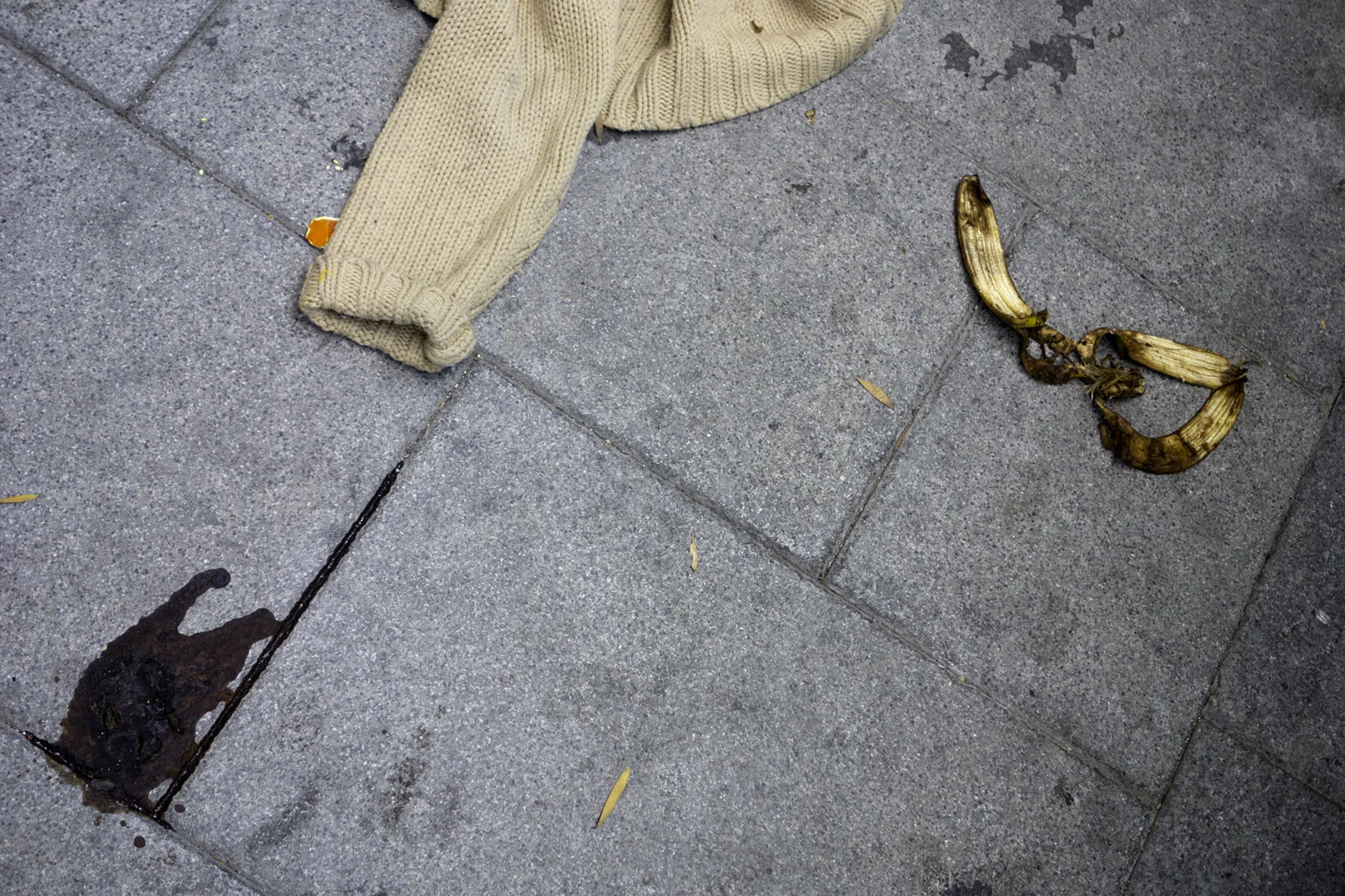 banana_poop72.jpg
