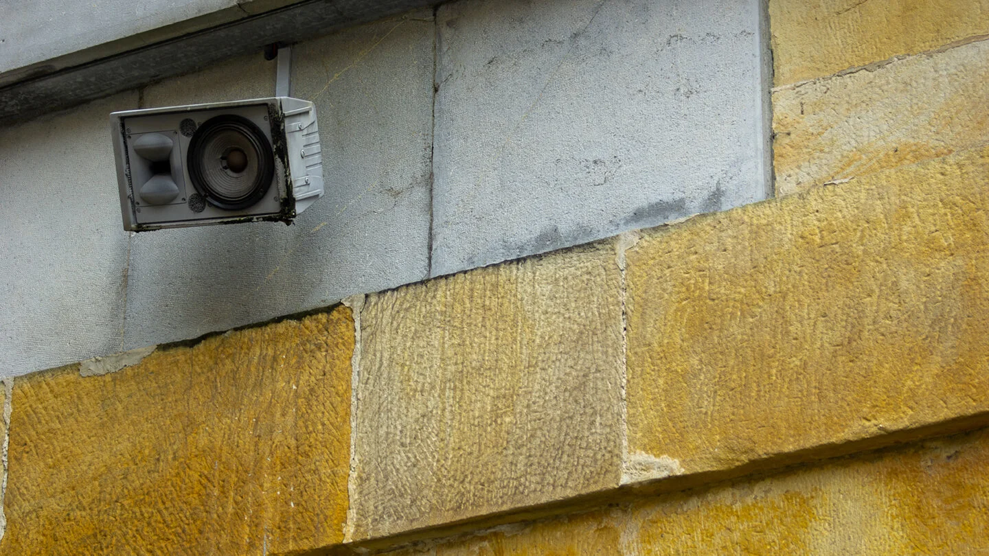vocina1715_72.jpg