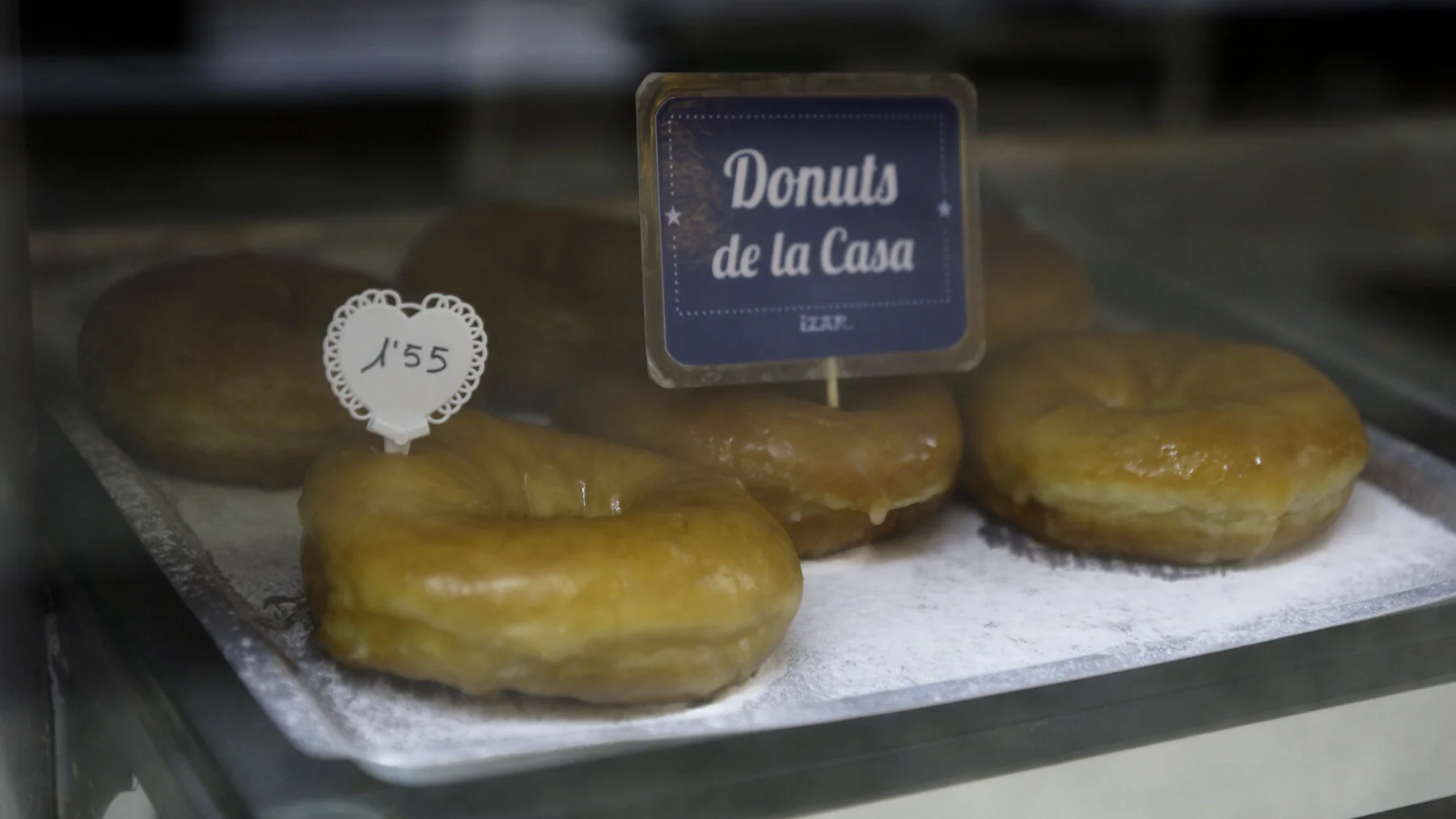 donuts72.jpg