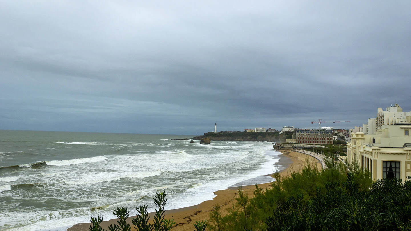 playa72.jpg