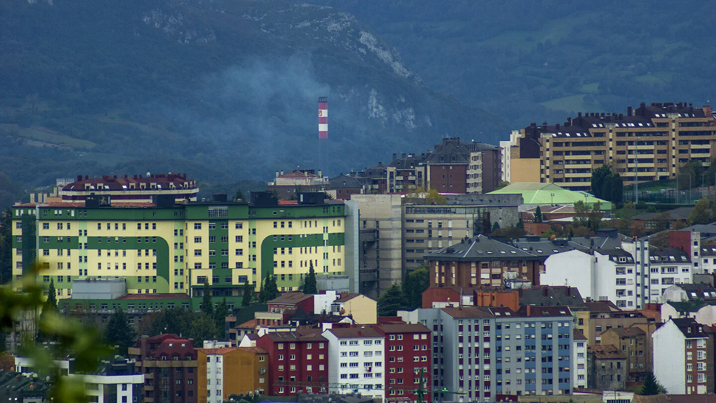 smoke_stack72.jpg