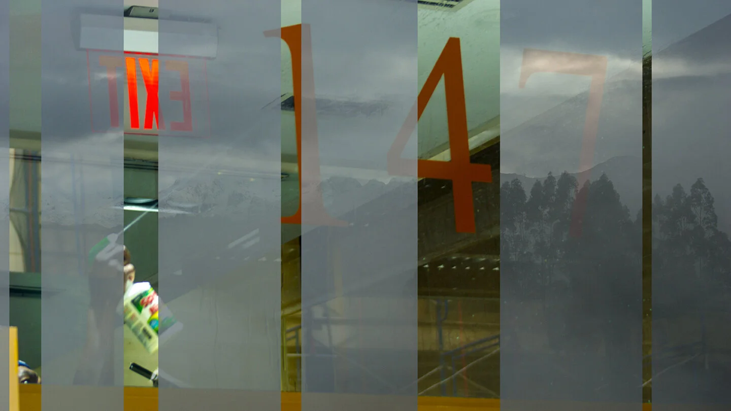 exit147_g12F72.jpg