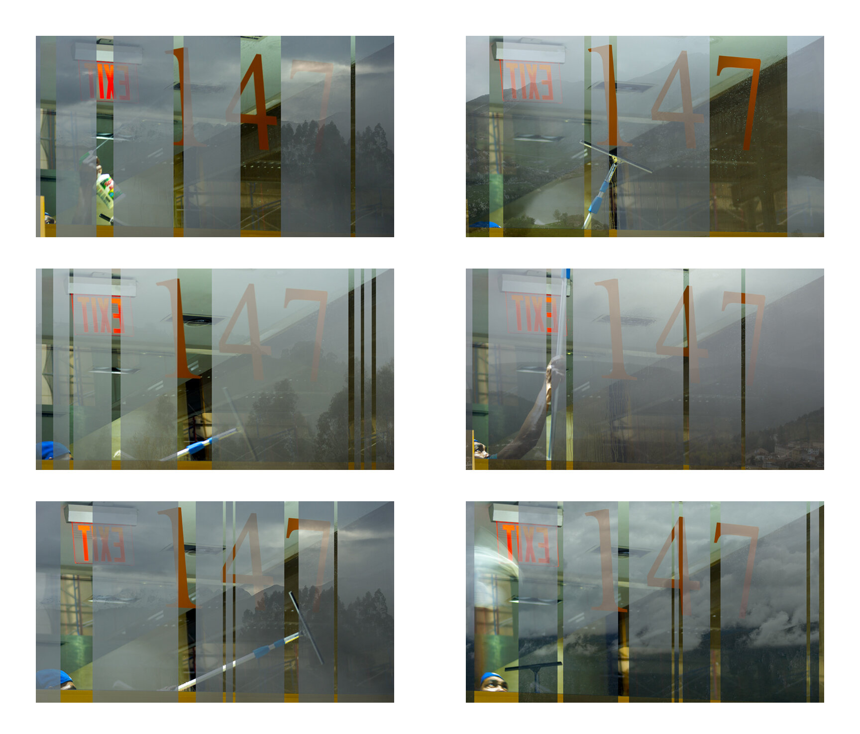grid_6F.jpg